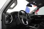 2020 GMC Sierra 1500 Crew Cab RWD Pickup for sale #ZLG372514 - photo 21
