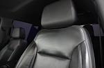 2020 GMC Sierra 1500 Crew Cab RWD Pickup for sale #ZLG372514 - photo 22