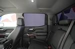 2020 GMC Sierra 1500 Crew Cab RWD Pickup for sale #ZLG372514 - photo 23