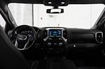 2020 GMC Sierra 1500 Crew Cab RWD Pickup for sale #ZLG372514 - photo 25