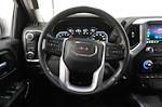 2020 GMC Sierra 1500 Crew Cab RWD Pickup for sale #ZLG372514 - photo 26