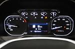 2020 GMC Sierra 1500 Crew Cab RWD Pickup for sale #ZLG372514 - photo 27