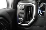 2020 GMC Sierra 1500 Crew Cab RWD Pickup for sale #ZLG372514 - photo 29