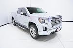 2020 GMC Sierra 1500 Crew Cab RWD Pickup for sale #ZLG372514 - photo 3