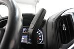 2020 GMC Sierra 1500 Crew Cab RWD Pickup for sale #ZLG372514 - photo 30
