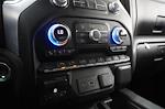 2020 GMC Sierra 1500 Crew Cab RWD Pickup for sale #ZLG372514 - photo 32