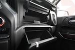 2020 GMC Sierra 1500 Crew Cab RWD Pickup for sale #ZLG372514 - photo 35
