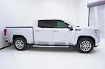 2020 GMC Sierra 1500 Crew Cab RWD Pickup for sale #ZLG372514 - photo 4