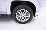 2020 GMC Sierra 1500 Crew Cab RWD Pickup for sale #ZLG372514 - photo 5
