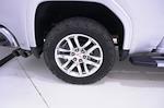 2020 GMC Sierra 1500 Crew Cab RWD Pickup for sale #ZLG372514 - photo 6