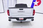 2020 GMC Sierra 1500 Crew Cab RWD Pickup for sale #ZLG372514 - photo 7