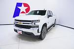 2020 Chevrolet Silverado 1500 Crew Cab RWD Pickup for sale #ZLG409514 - photo 1