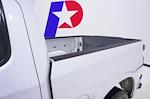 2020 Chevrolet Silverado 1500 Crew Cab RWD Pickup for sale #ZLG409514 - photo 10