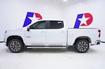2020 Chevrolet Silverado 1500 Crew Cab RWD Pickup for sale #ZLG409514 - photo 11