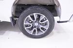 2020 Chevrolet Silverado 1500 Crew Cab RWD Pickup for sale #ZLG409514 - photo 12