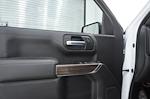 2020 Chevrolet Silverado 1500 Crew Cab RWD Pickup for sale #ZLG409514 - photo 16