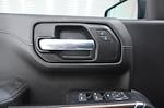 2020 Chevrolet Silverado 1500 Crew Cab RWD Pickup for sale #ZLG409514 - photo 17