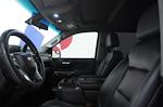 2020 Chevrolet Silverado 1500 Crew Cab RWD Pickup for sale #ZLG409514 - photo 18
