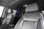 2020 Chevrolet Silverado 1500 Crew Cab RWD Pickup for sale #ZLG409514 - photo 19