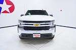 2020 Chevrolet Silverado 1500 Crew Cab RWD Pickup for sale #ZLG409514 - photo 2
