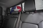 2020 Chevrolet Silverado 1500 Crew Cab RWD Pickup for sale #ZLG409514 - photo 20