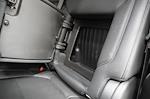 2020 Chevrolet Silverado 1500 Crew Cab RWD Pickup for sale #ZLG409514 - photo 21