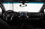 2020 Chevrolet Silverado 1500 Crew Cab RWD Pickup for sale #ZLG409514 - photo 22