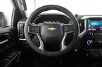 2020 Chevrolet Silverado 1500 Crew Cab RWD Pickup for sale #ZLG409514 - photo 23