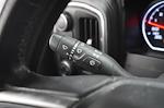 2020 Chevrolet Silverado 1500 Crew Cab RWD Pickup for sale #ZLG409514 - photo 25