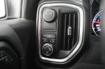 2020 Chevrolet Silverado 1500 Crew Cab RWD Pickup for sale #ZLG409514 - photo 26