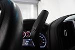 2020 Chevrolet Silverado 1500 Crew Cab RWD Pickup for sale #ZLG409514 - photo 27