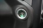 2020 Chevrolet Silverado 1500 Crew Cab RWD Pickup for sale #ZLG409514 - photo 28