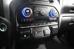 2020 Chevrolet Silverado 1500 Crew Cab RWD Pickup for sale #ZLG409514 - photo 29