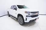 2020 Chevrolet Silverado 1500 Crew Cab RWD Pickup for sale #ZLG409514 - photo 3