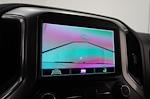 2020 Chevrolet Silverado 1500 Crew Cab RWD Pickup for sale #ZLG409514 - photo 31