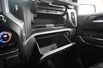 2020 Chevrolet Silverado 1500 Crew Cab RWD Pickup for sale #ZLG409514 - photo 32