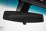 2020 Chevrolet Silverado 1500 Crew Cab RWD Pickup for sale #ZLG409514 - photo 33