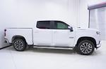 2020 Chevrolet Silverado 1500 Crew Cab RWD Pickup for sale #ZLG409514 - photo 4