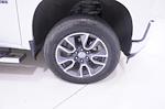 2020 Chevrolet Silverado 1500 Crew Cab RWD Pickup for sale #ZLG409514 - photo 5