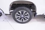2020 Chevrolet Silverado 1500 Crew Cab RWD Pickup for sale #ZLG409514 - photo 6