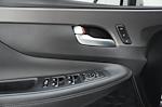 2020 Hyundai Santa Fe FWD SUV for sale #ZLH224108 - photo 16