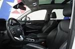2020 Hyundai Santa Fe FWD SUV for sale #ZLH224108 - photo 17