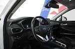 2020 Hyundai Santa Fe FWD SUV for sale #ZLH224108 - photo 18