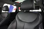 2020 Hyundai Santa Fe FWD SUV for sale #ZLH224108 - photo 19