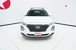 2020 Hyundai Santa Fe FWD SUV for sale #ZLH224108 - photo 2