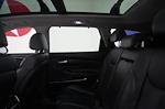 2020 Hyundai Santa Fe FWD SUV for sale #ZLH224108 - photo 21