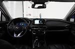 2020 Hyundai Santa Fe FWD SUV for sale #ZLH224108 - photo 23