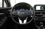 2020 Hyundai Santa Fe FWD SUV for sale #ZLH224108 - photo 24