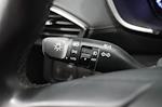 2020 Hyundai Santa Fe FWD SUV for sale #ZLH224108 - photo 26