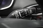 2020 Hyundai Santa Fe FWD SUV for sale #ZLH224108 - photo 27